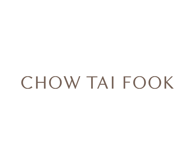 Chow Tai Fook